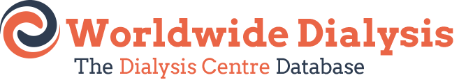 Worldwide Dialysis